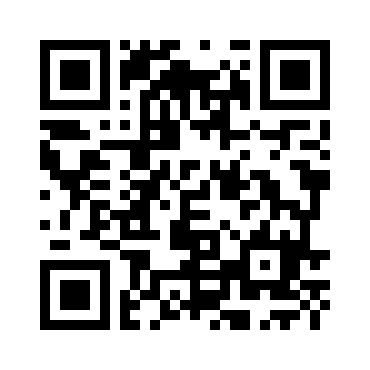 php混淆解密工具