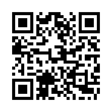 U盘超级加密3000