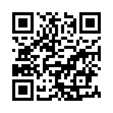 sinlo软件进程流量监测软件