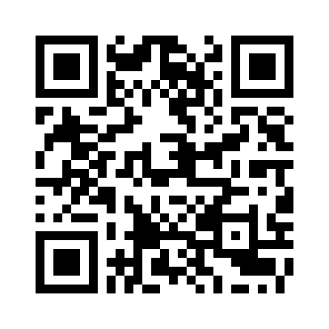 易达学生小孩上网管理软件