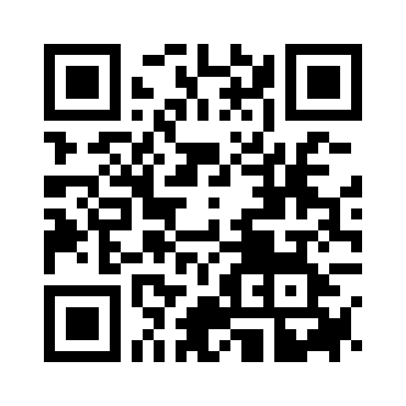 U盘防病毒软件(Antirun)