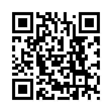 网络还原精灵（iRecovery）