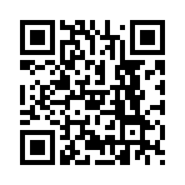 迈克菲杀毒软件