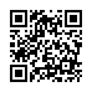 金山cad病毒专杀工具