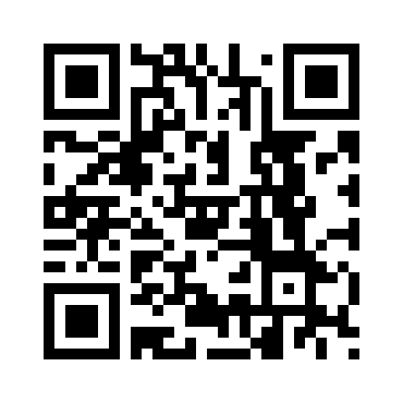 筑原cad病毒专杀