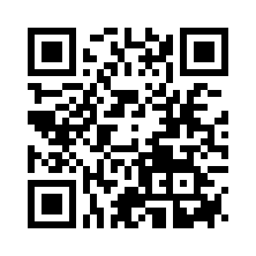 小刚CAD杀毒软件