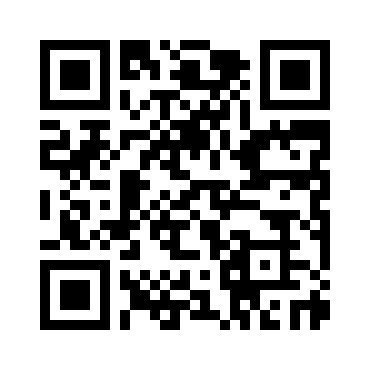 小龙AutoCAD病毒专杀