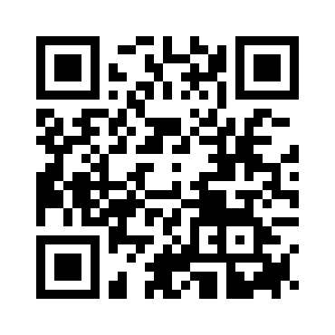 CnCrypt文件保险箱