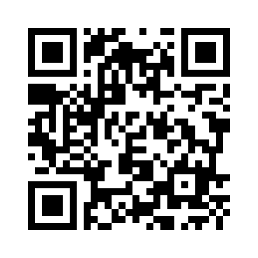 CnCrypt文件保护工具