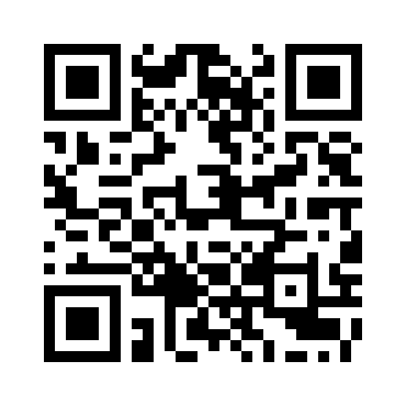 RememBear（记忆熊）