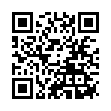 zenmap(端口漏洞扫描工具)