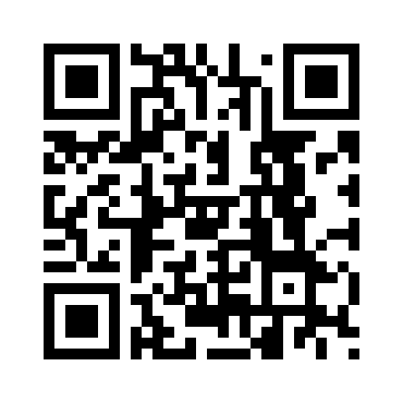 Protego PDF（pdf文件加密工具）