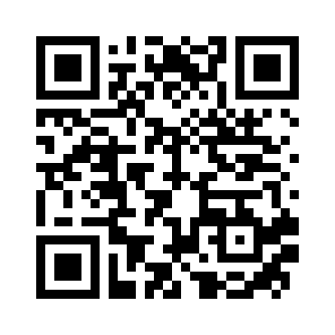 富怡服装CAD增强版