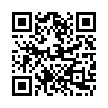 富怡服装CAD超级排料系统