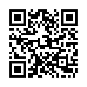 格柏服装cad软件(Gerber AccuMark)v10.0