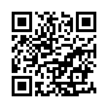 服装大师智能CAD系统绿色版