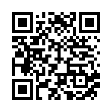 et system服装cad软件