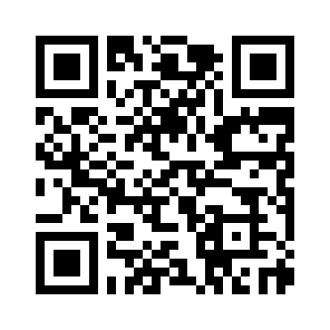 Trapcode 3D Stroke(ae描边插件)