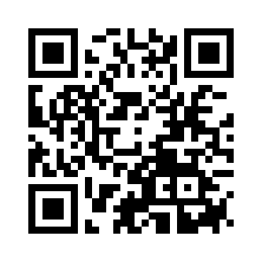 ae mir插件(ae三维图形插件)