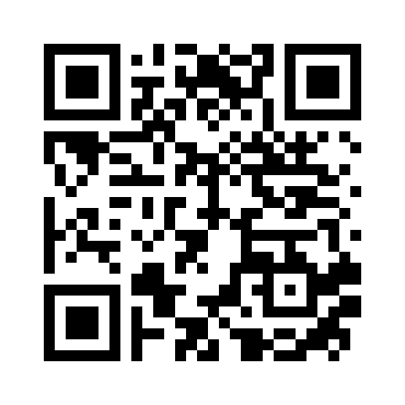 mochaAE视觉效果平面跟踪软件