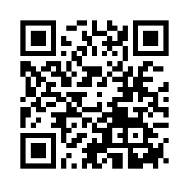 uper Lines(流畅线条动画AE插件)