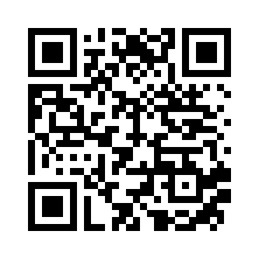 Red giant Text Anarchy(ae文字特效插件)