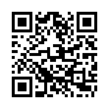 AE倒影插件(VC Reflect)