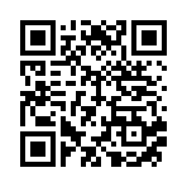 AE一键去黑插件(Knoll UnMult)