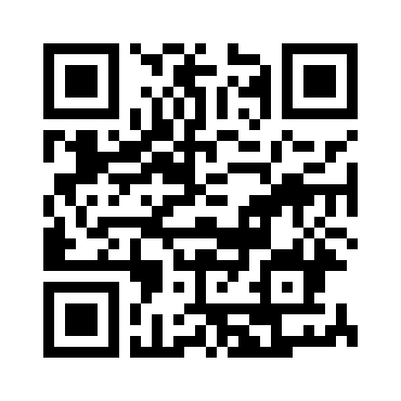 RevisionFX Twixtor Pro(AE/Pr超级慢动作变速插件)