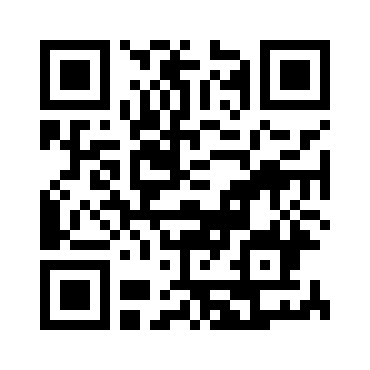 真图(黑白照片上色软件)