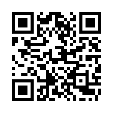 三维立体图像制作大师