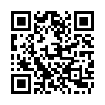 ae辉光特效插件(Real Glow)