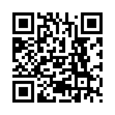 AE手绘卡通MG动画插件(AEscripts Paint & Stick)