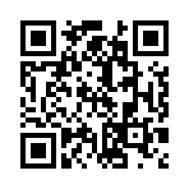 ae打字机插件keyboardFX