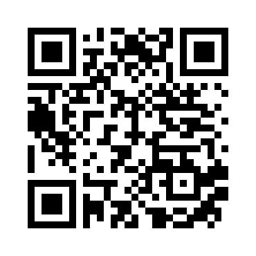 MaskTracker(MASK遮罩自动跟踪AE脚本)