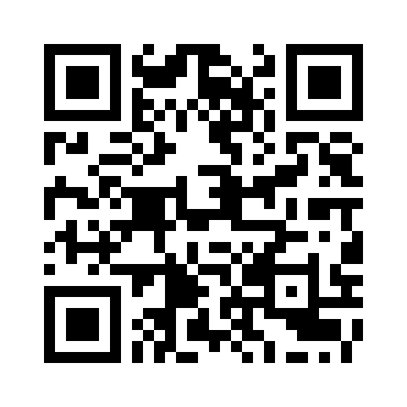 全景畅拍版照片生成器