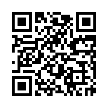 马头人3D扁平动画制作AE插件(Animation Composer)