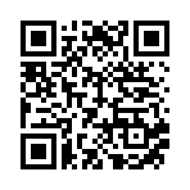 ae glitch(ae故障特效插件)