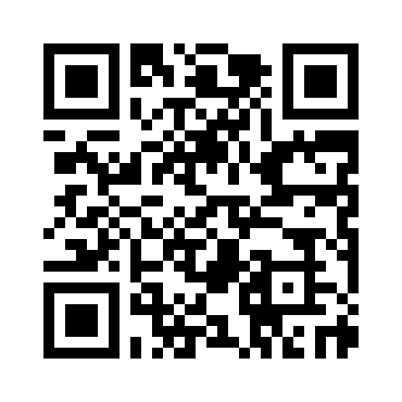 ae去闪烁插件flicker