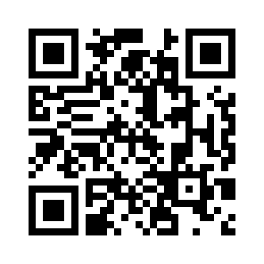 AE牛顿动力学插件Motion Boutique Newton