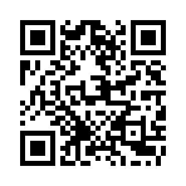 AE热浪变形插件(Heat Distortion)