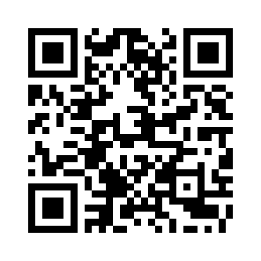 AE三维粒子点线插件(Rowbyte Plexus)