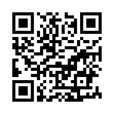 AE美颜插件(Beauty Box)