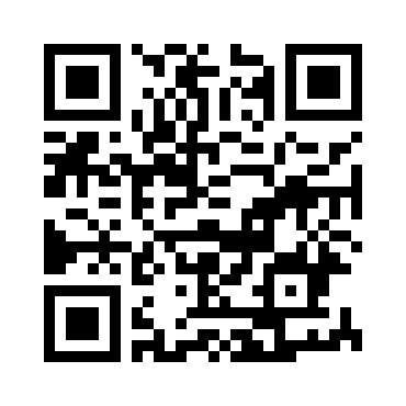 AE动效插件Motion