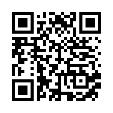 AE光线折射朦胧效果插件Aescripts Diopter