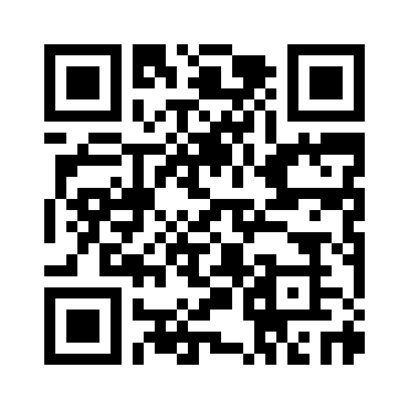 Lines Creator(AE脚本对象之间点连线)