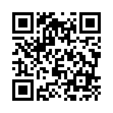 AE关键帧缓入缓出曲线调节脚本插件Flow