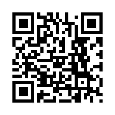 UVK Ultra Virus Killer