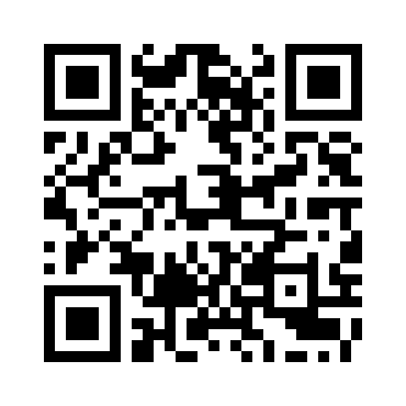 火绒安全软件pc版