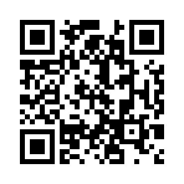 火绒安全软件完整版